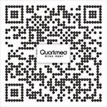 關(guān)注公眾號(hào)