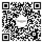 關(guān)注視頻號(hào)